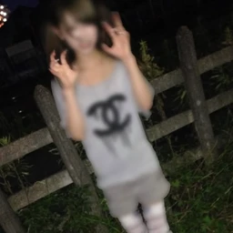 xxvv