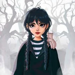 синт_GoThIc