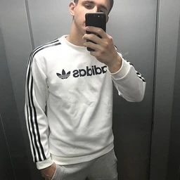 4elyabinsk