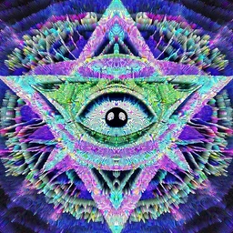 aDRENALINE