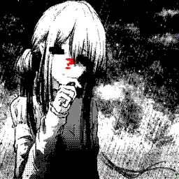 hasher - emodigicore x sepia19