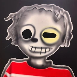 ue