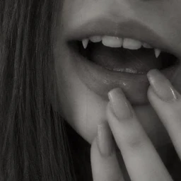 vampire