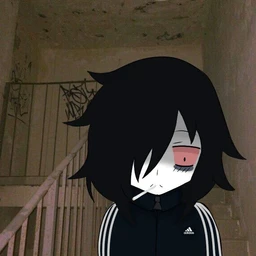 уголовка