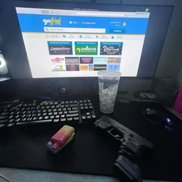 @prodintercrime