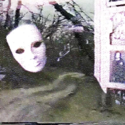 WEB_PUNK!