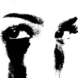 brayer