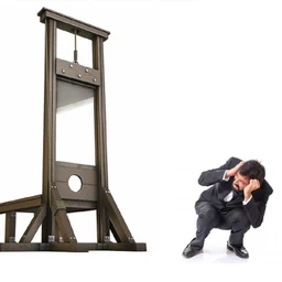 execution