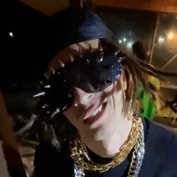 Puksick