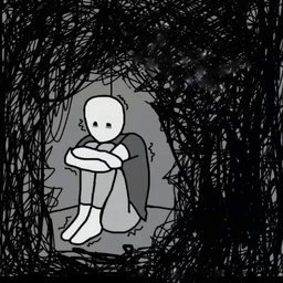 song sad
