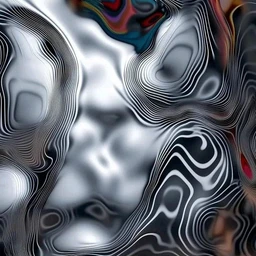 Hypnosis