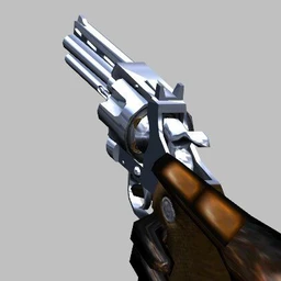 reloading