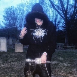 sematary type
