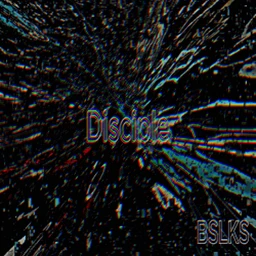 Disciple