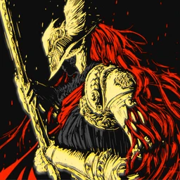 elden