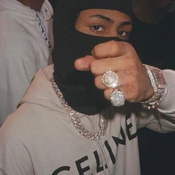 drill type beat