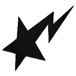 BR
