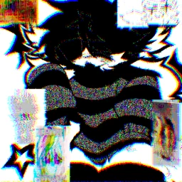 biom