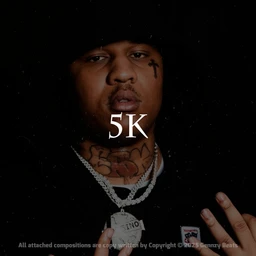5K