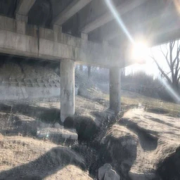 価格