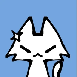 jet
