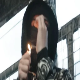 d4rk