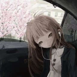 blossom