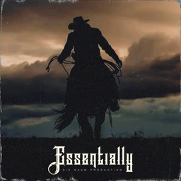 ESSENTIALLY | Acoustic Blues