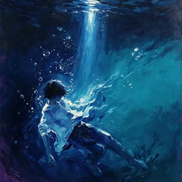 eternity
