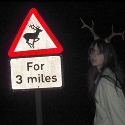 2 2 2
