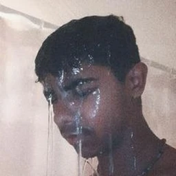 за окном rain, на душе pain