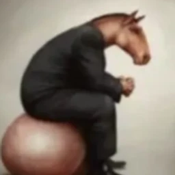 pfp