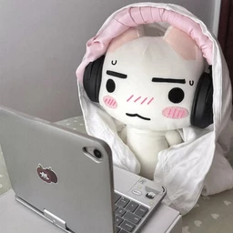 AWP
