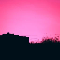 fellinluvv