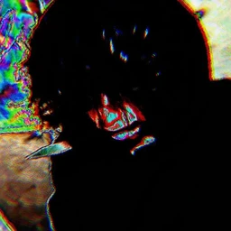 endescopist