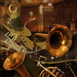 intelligentsia