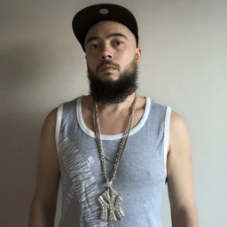 Mezentsev