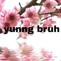 SOME DIE YOUNG