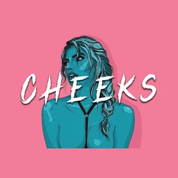 Cheks