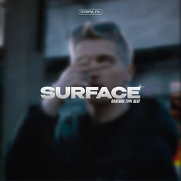 SURFACE