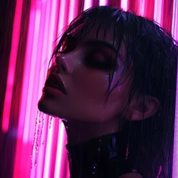RAW