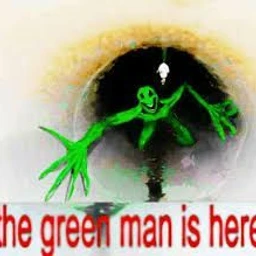 GreenLight