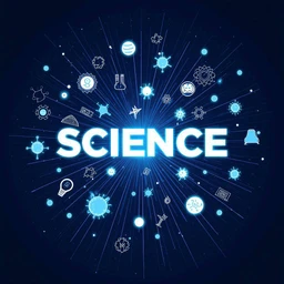 SCIENCE