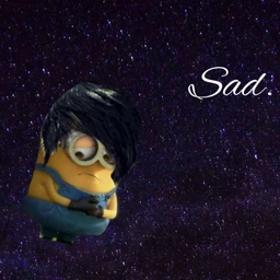 sad trap типа такой грустни(((