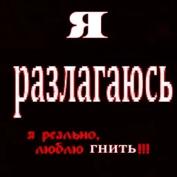 july029