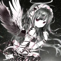 koleno