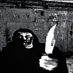 zamok