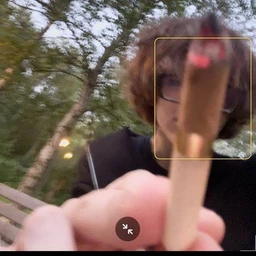 tonik