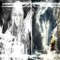 Project_4
