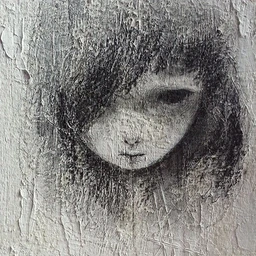 lain